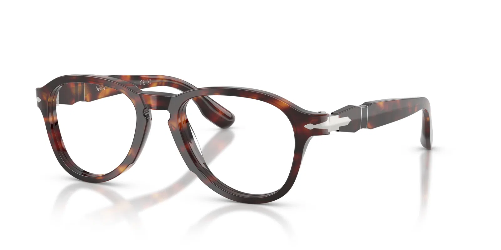 Persol 8004V Eyeglasses - view 17